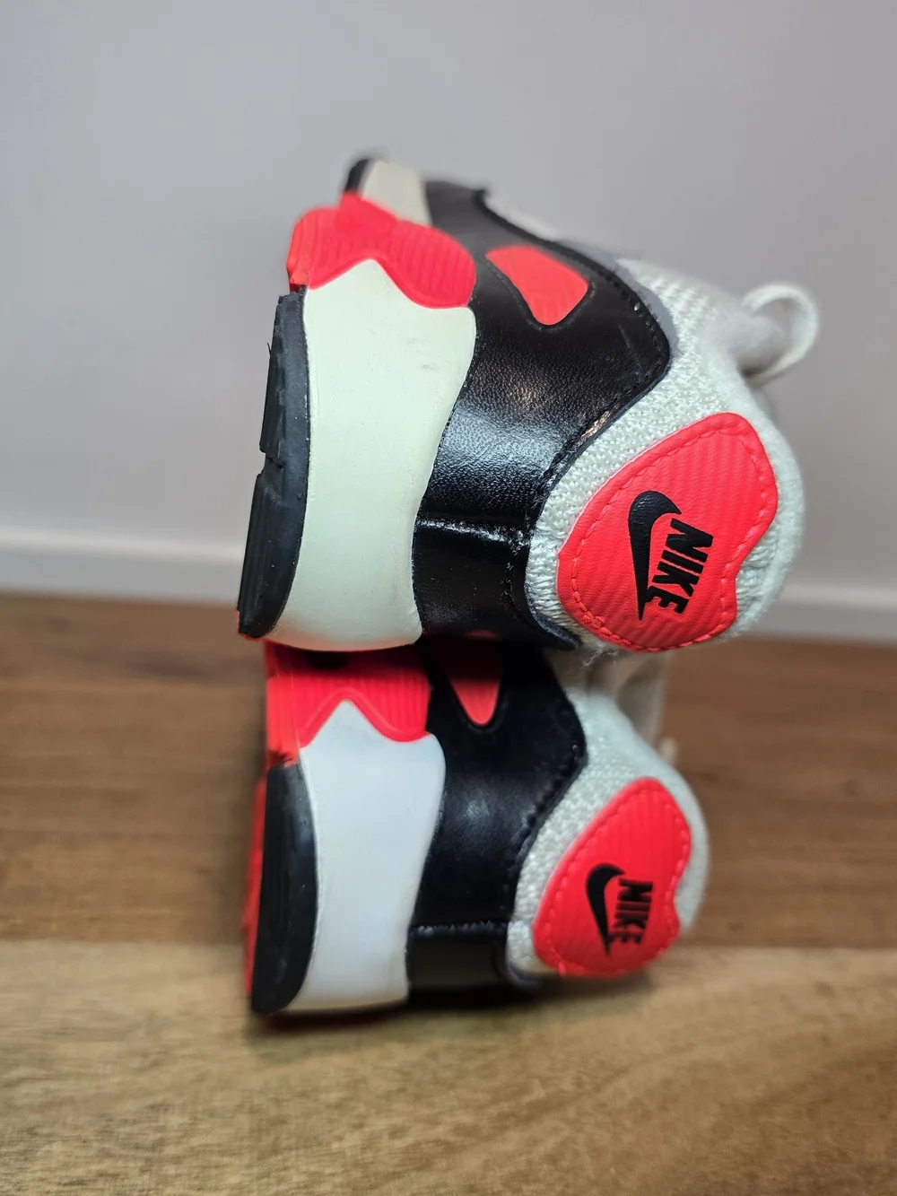 Nike classic kids